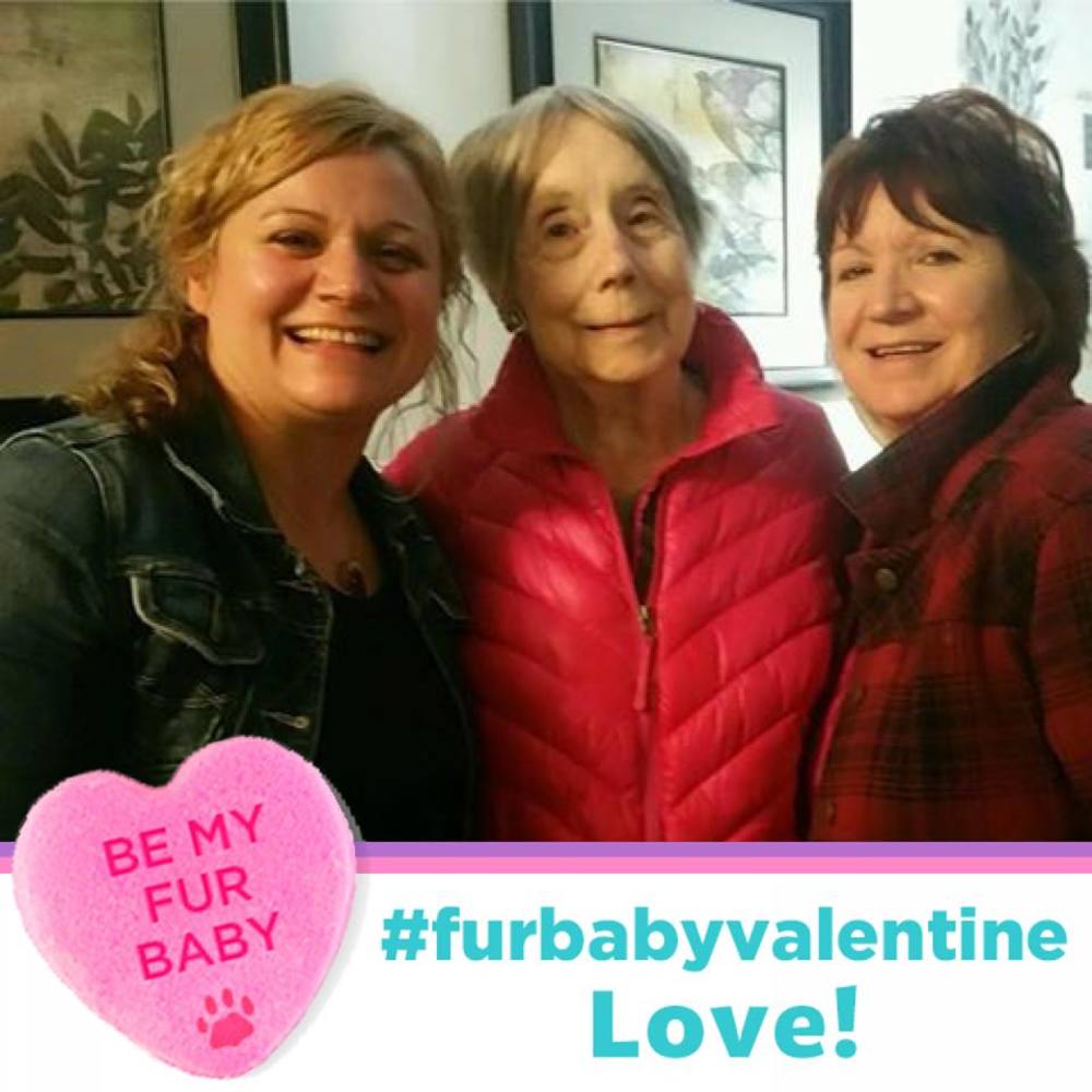 Meet your Posher, Jeanee